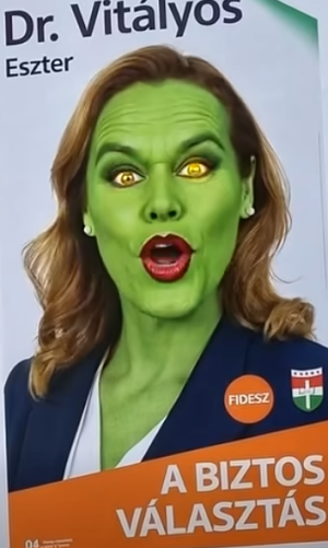 képernyőkép 2026 04 03 060241