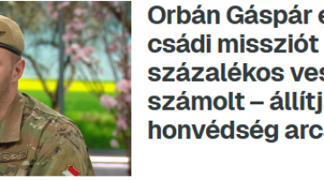képernyőkép 2026 04 03 061346
