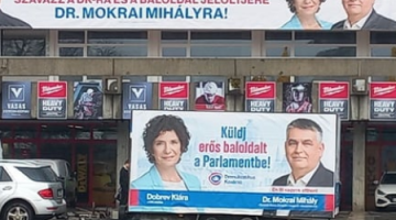 képernyőkép 2026 04 03 073802