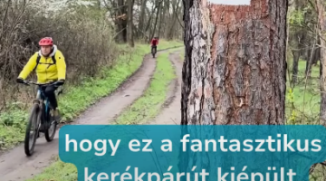 képernyőkép 2026 04 03 162139