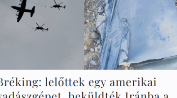 képernyőkép 2026 04 04 051954
