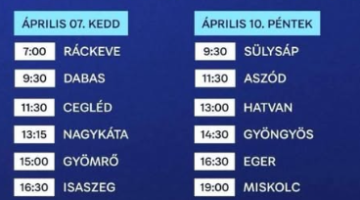 képernyőkép 2026 04 04 061440