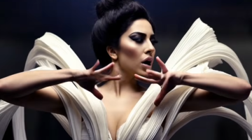 képernyőkép 2026 04 04 062251