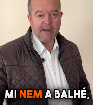 képernyőkép 2026 04 04 200125