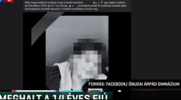 képernyőkép 2026 04 05 105215