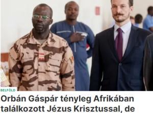 képernyőkép 2026 04 05 115727