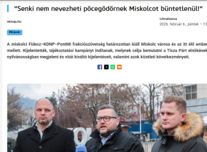 képernyőkép 2026 04 06 070503