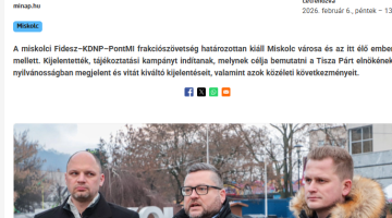 képernyőkép 2026 04 06 070503