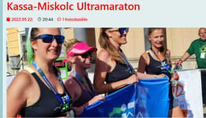képernyőkép 2026 04 06 155745
