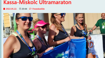 képernyőkép 2026 04 06 155745