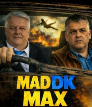 képernyőkép 2026 04 06 205402