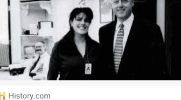 képernyőkép 2026 04 07 050531