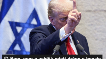 képernyőkép 2026 04 07 052417