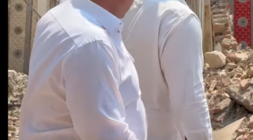 képernyőkép 2026 04 07 064213