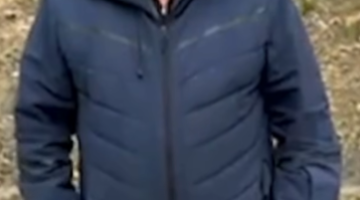 képernyőkép 2026 04 07 184157