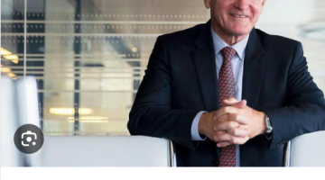 képernyőkép 2026 04 07 201128