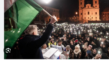 képernyőkép 2026 04 08 060703