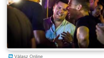 képernyőkép 2026 04 08 093549