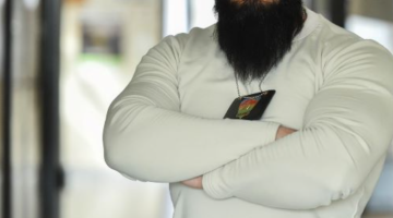 képernyőkép 2026 04 08 110432