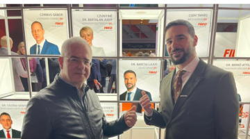 képernyőkép 2026 04 08 130635