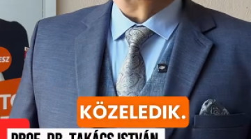 képernyőkép 2026 04 08 162015