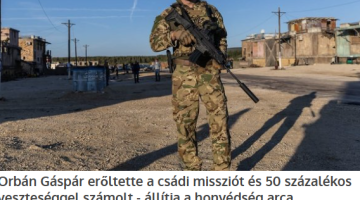képernyőkép 2026 04 09 050617