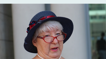 képernyőkép 2026 04 09 055333