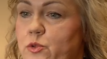 képernyőkép 2026 04 09 061628