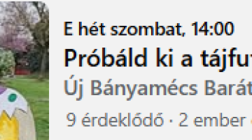 képernyőkép 2026 04 09 065228