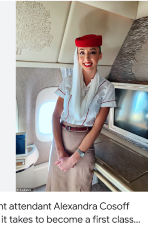 képernyőkép 2026 04 09 084830