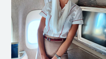 képernyőkép 2026 04 09 084830