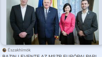 képernyőkép 2026 04 09 205604