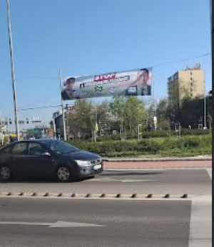 képernyőkép 2026 04 10 081005