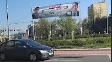 képernyőkép 2026 04 10 081005