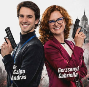 képernyőkép 2026 04 10 083428