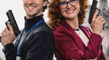 képernyőkép 2026 04 10 083428