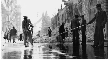 képernyőkép 2026 04 10 152925