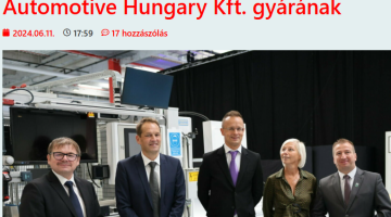 képernyőkép 2026 04 11 054224