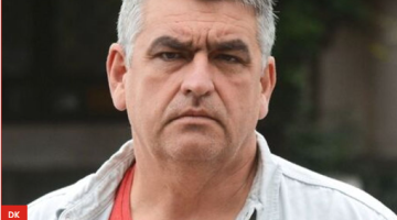 képernyőkép 2026 04 11 063906