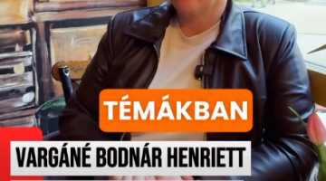 képernyőkép 2026 04 11 120454