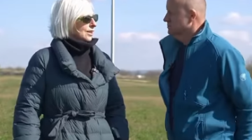 képernyőkép 2026 04 11 124135