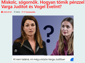 képernyőkép 2026 04 11 161207