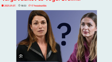 képernyőkép 2026 04 11 161207