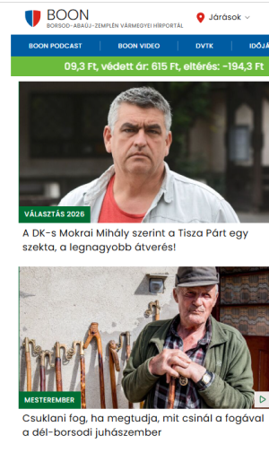 képernyőkép 2026 04 11 164447