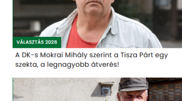 képernyőkép 2026 04 11 164447