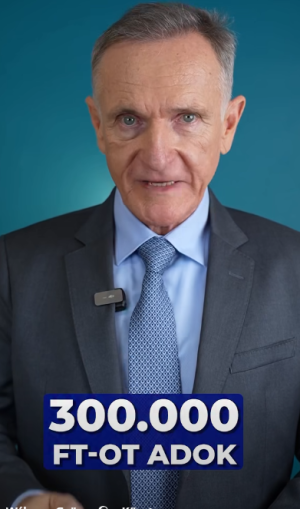 képernyőkép 2026 04 11 192206