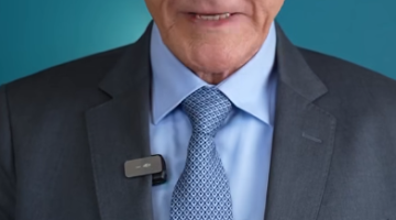 képernyőkép 2026 04 11 192206