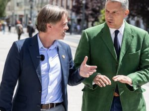 képernyőkép 2026 04 11 200448