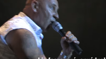 képernyőkép 2026 04 12 064759