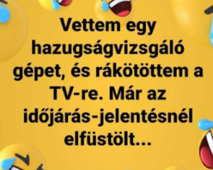 képernyőkép 2026 04 12 084941